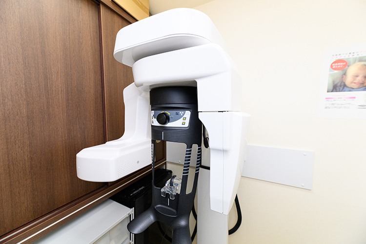 Link 5 z70645 20260209 0009