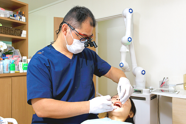 Link 4 z53959 20231020 14