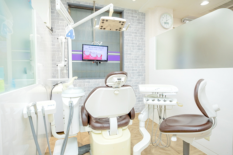 Link 1 z67400 20250911 05