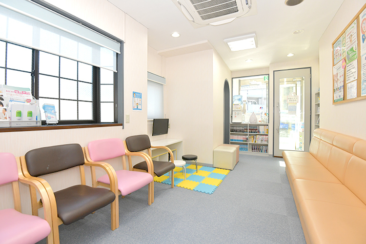 Link 5 z42569 20211214 0010