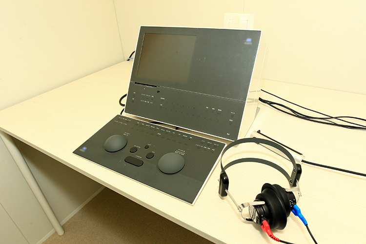 Link 2 z41249%e6%9c%a8%e6%9b%bd%e5%b7%9d%e3%81%bf%e3%81%bf%e3%81%af%e3%81%aa%e3%81%ae%e3%81%a9%ef%bd%b8%ef%be%98%ef%be%86%ef%bd%af%ef%bd%b8210916 0075