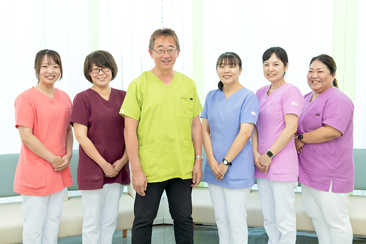 Link 1 z67121 20250804 003