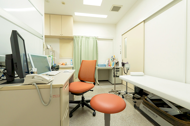 Link 3 z67121 20250804 014