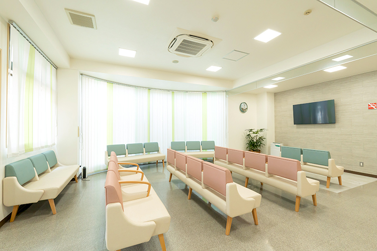 Link 4 z67121 20250804 008