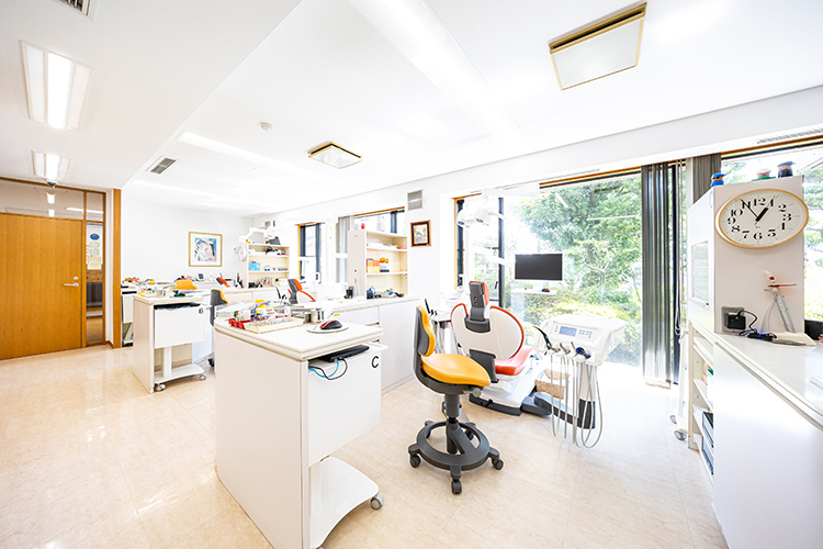 Link 2 z67707 20250909 0011