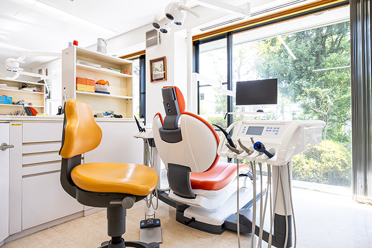 Link 3 z67707 20250909 0007