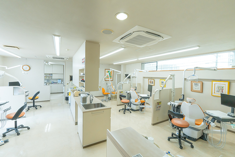 Link 5 z67819 20250929 003