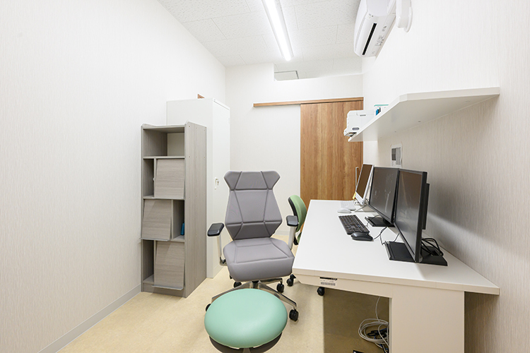 Link 1 z67612 20250930 121