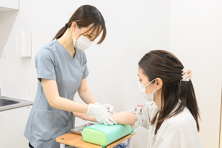 Link 3 z68008 20251006 011