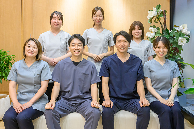 Link 4 z68008 20251006 050