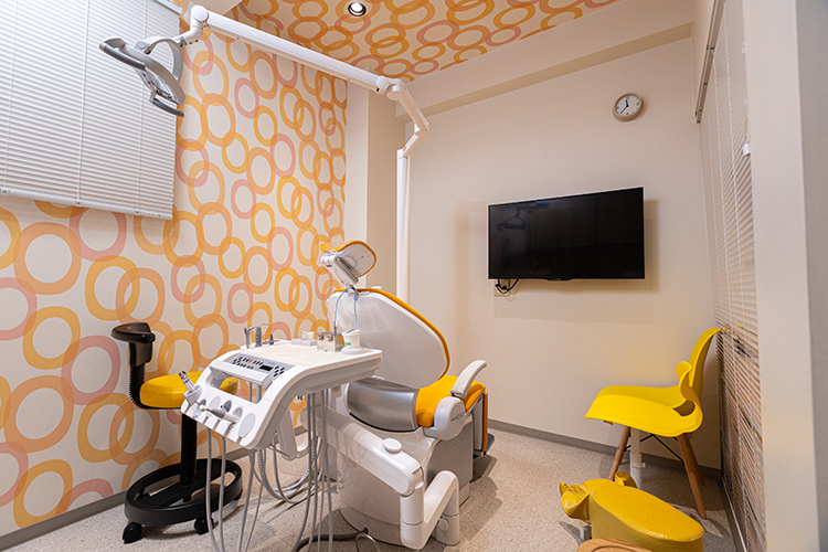 1 z53131 20230831 0024