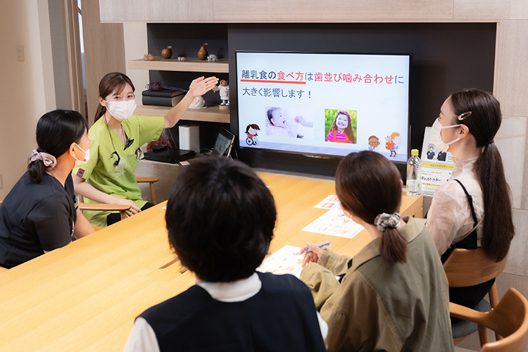 5 z53131 20230831 0040