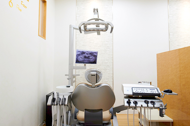 Link 4 z41110%e3%81%aa%e3%81%8b%e3%81%a4%e3%81%8b%e6%ad%af%e7%a7%91%e5%8c%bb%e9%99%a220210901 001