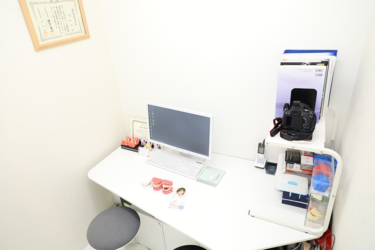 1 z26523 20181107 0112  48 