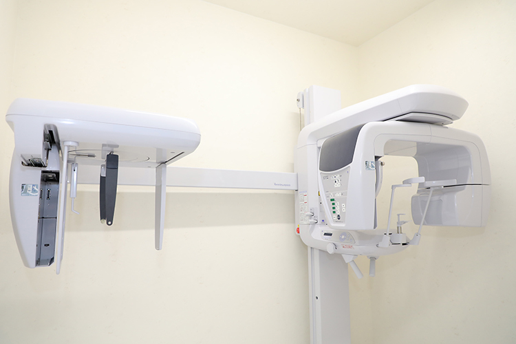 2 z26523 20181107 0112  22 