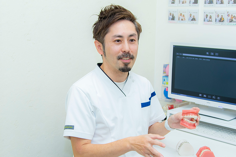 3 z48770 20230127  31 