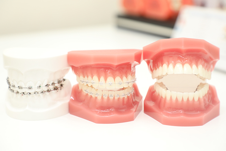 4 z26523 20181107 0112  50 