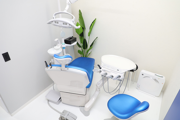 5 z26523 20181107 0112  18 