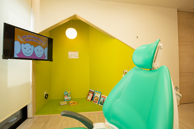 2z50397 20230419 056