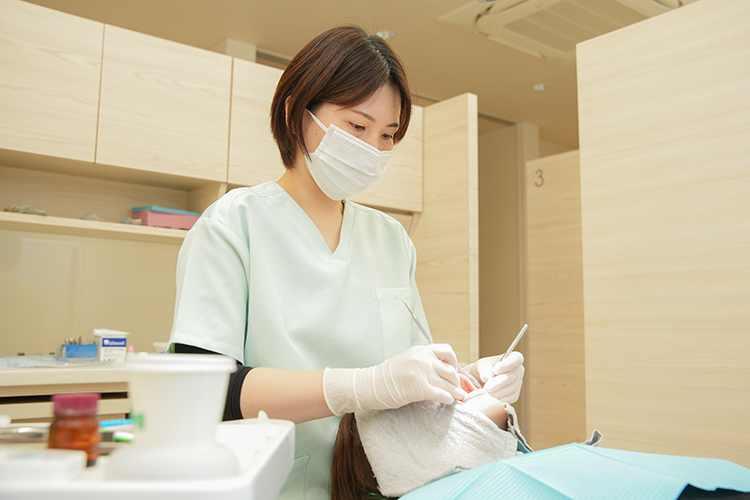 3 z50397 20230419 001