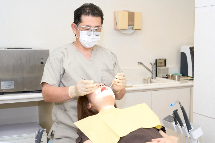 Link 1 z68294 20251008 46