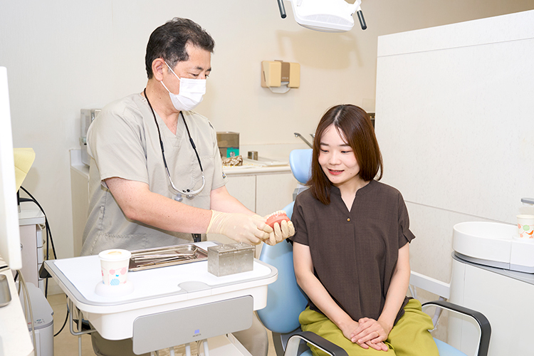 Link 4 z68294 20251008 43