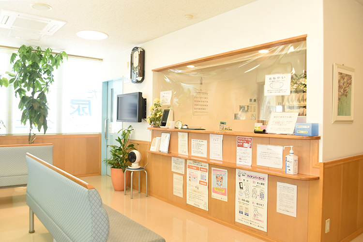 Link 4 dsc 6921