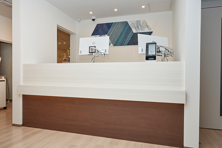 1 z54115 20231027 0009