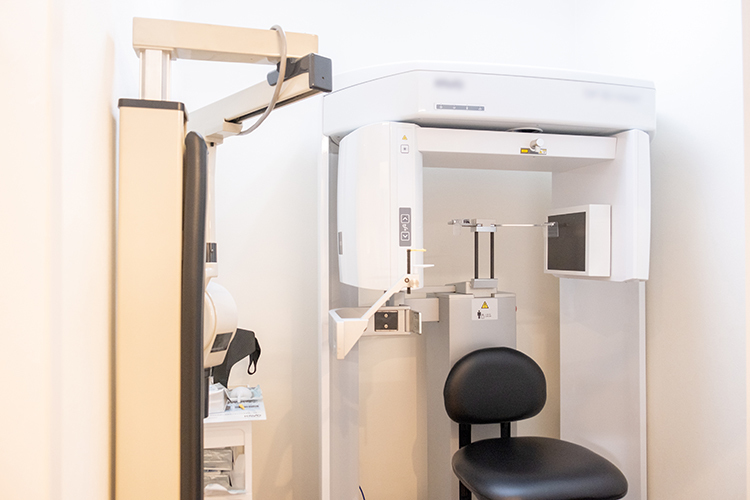 3 z49459 20230227 11