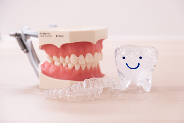 4 z49461 20230227 0018