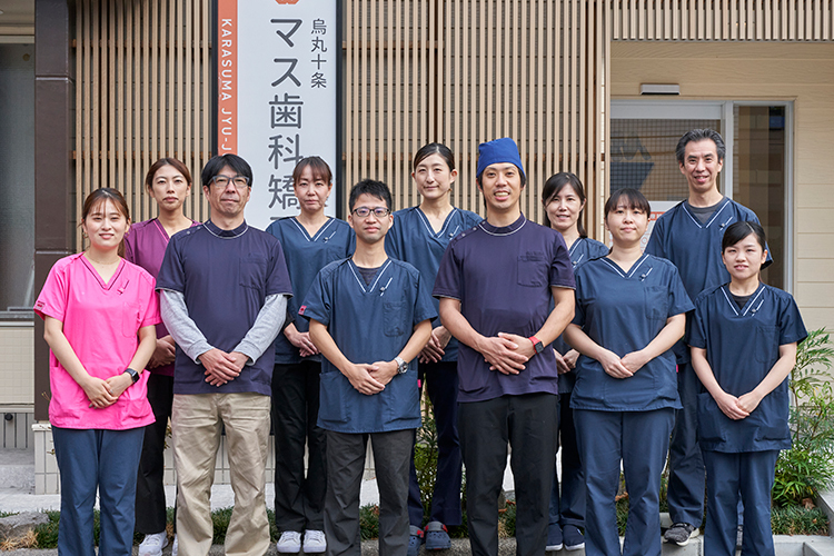 5 z54115 20231027 0017