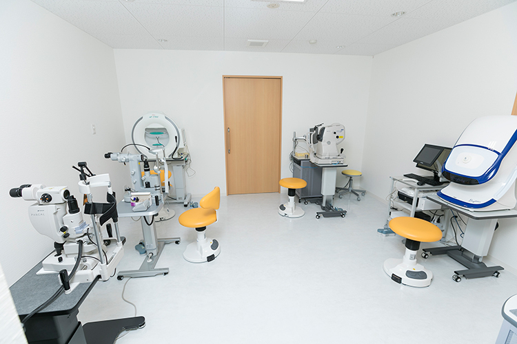 1 z30332 20190725 026