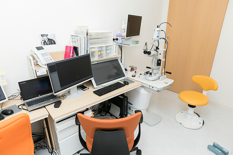 2 z30332 20190725 018