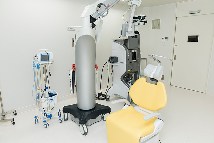 3 z30332 20190725 044