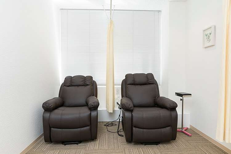 4 z30332 20190725 035