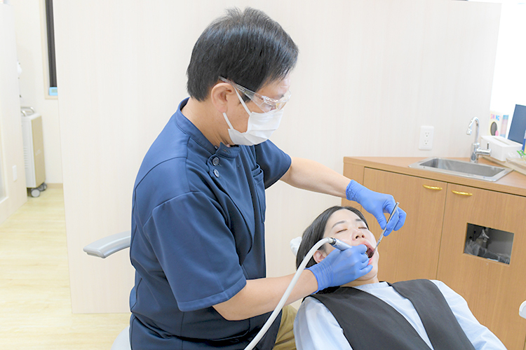 Link 3 z68309 20251003 24