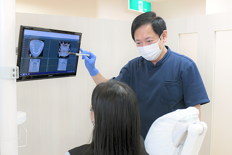 Link 4 z68309 20251003 5