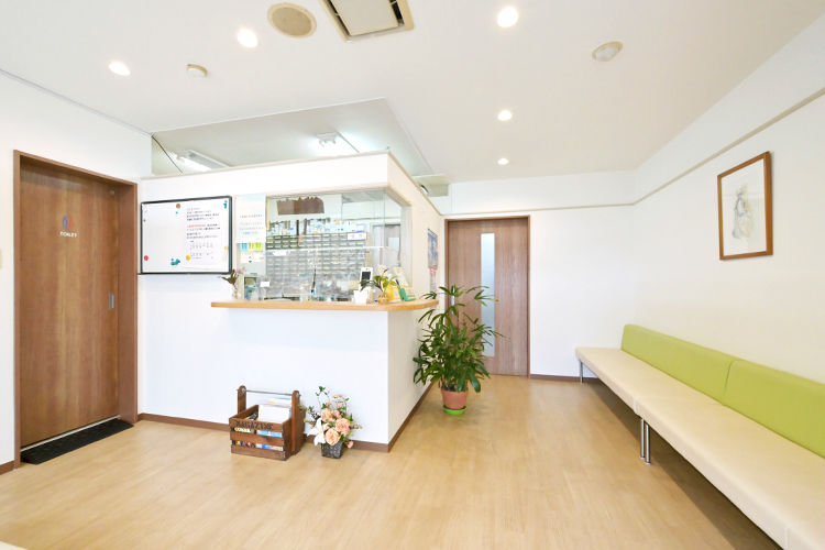 Link 4 z68161 20250924   5 