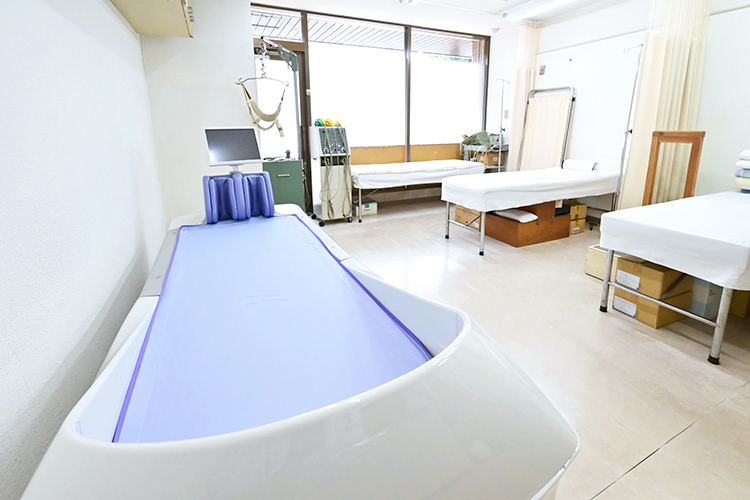 Link 5 z68161 20250924   1 