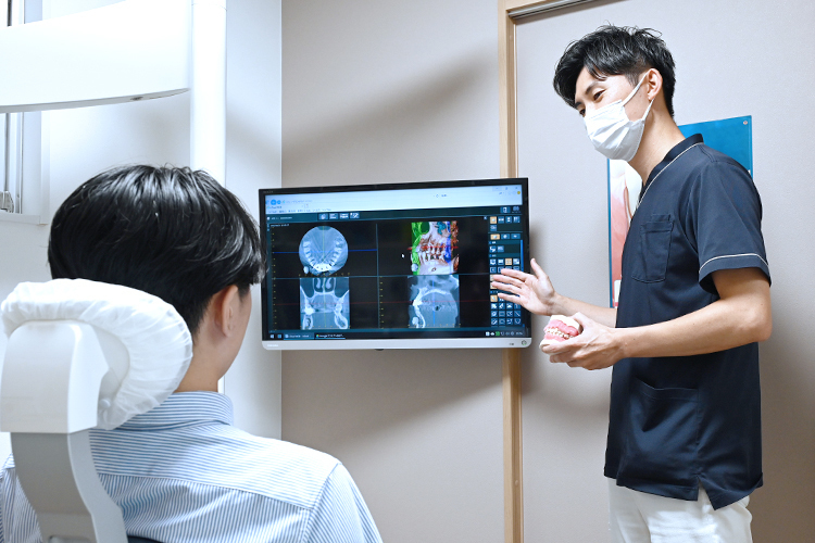 3 z51880 20230628 43