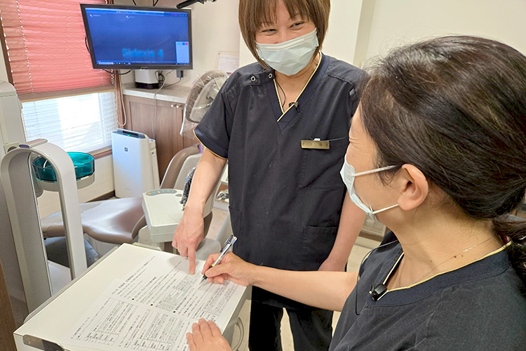 Link 3 %e6%b1%82%e4%ba%ba%e7%94%a8%e7%94%bb%e5%83%8f %ef%bc%bf%e4%ba%95%e4%b8%8a%e6%ad%af%e7%a7%91%e5%8c%bb%e9%99%a2%e6%a7%98