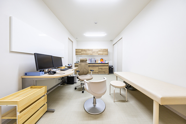 Link 1 z68733 20251024 0029