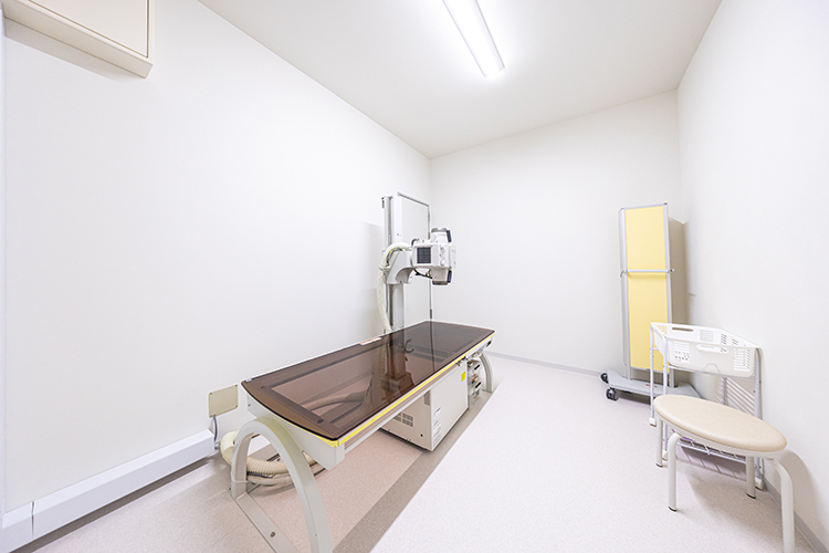 Link 2 z68733 20251024 0002