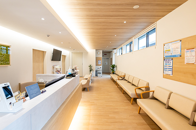 Link 3 z68733 20251024 0019