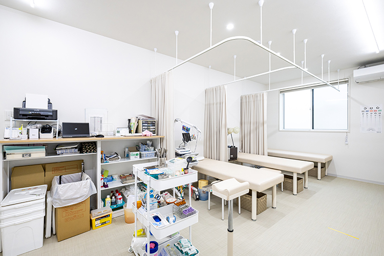 Link 4 z68733 20251024 0011