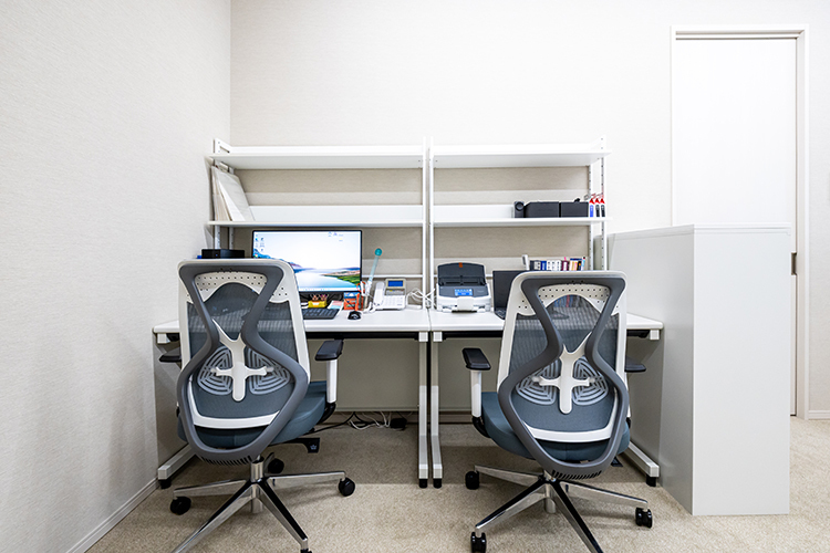 Link 5 z68733 20251024 0037