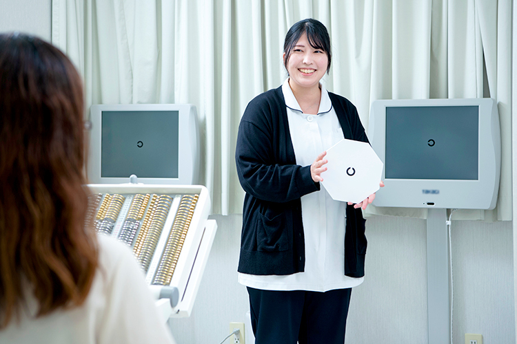 Link 2 z55256 20231212 13