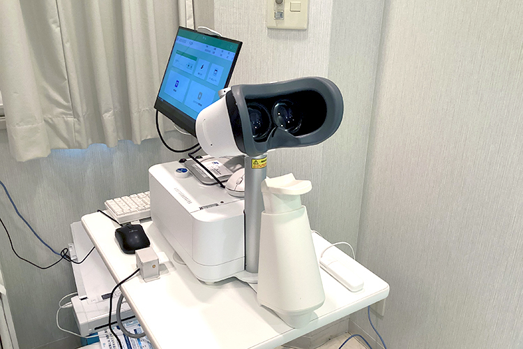 Link 4 image 16861185