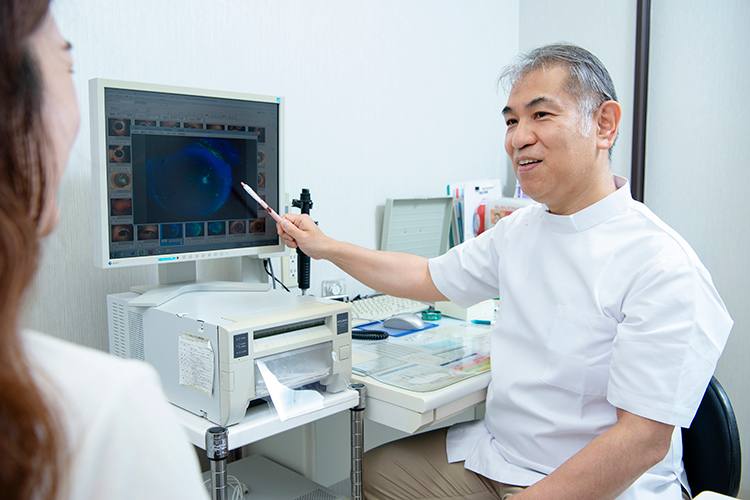 Link 5 z55256 20231212 43