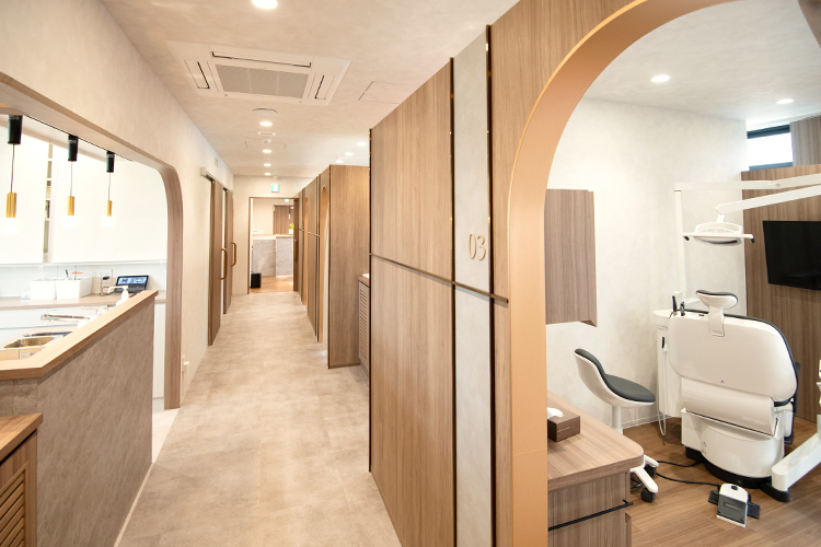 4 df 3 cs 3 z57209 20240326 05